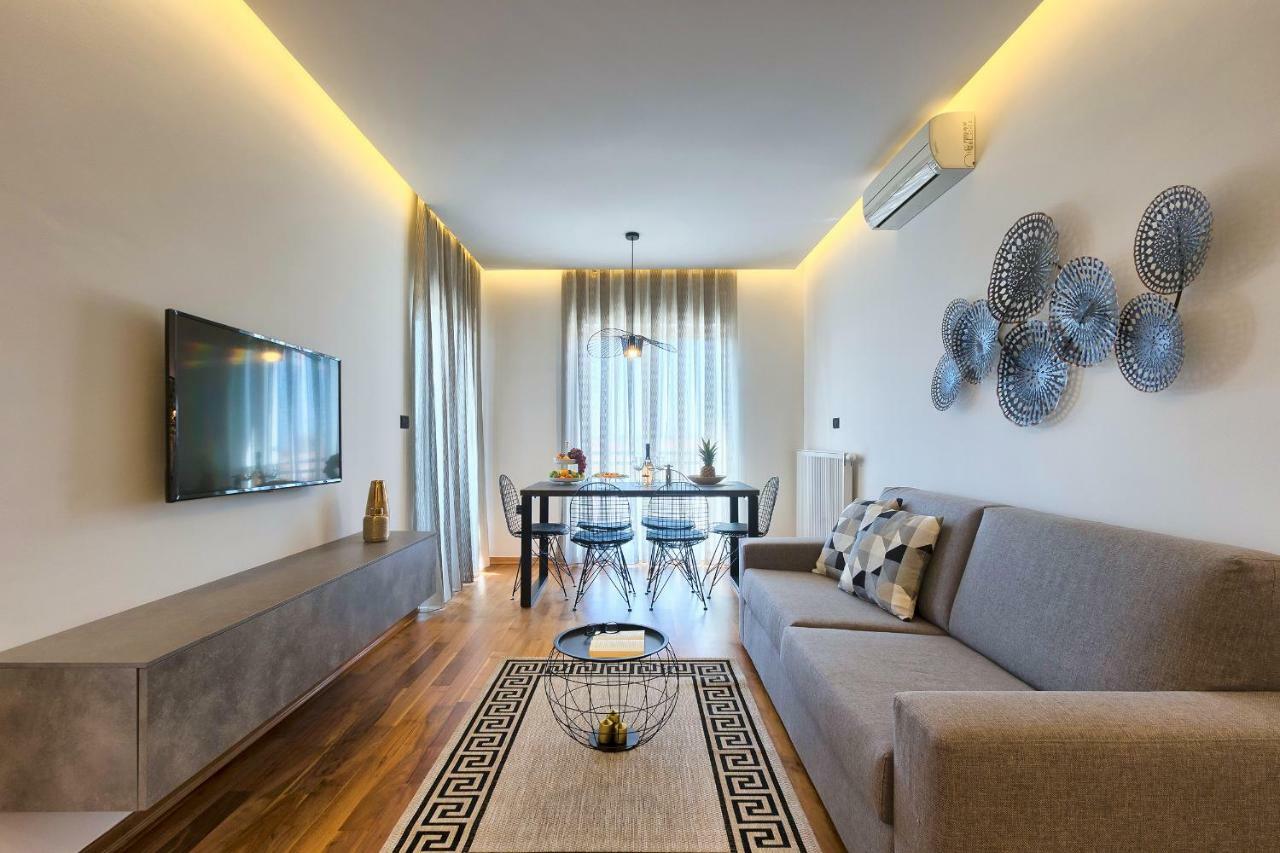 Adriatic Apartments Fažana Εξωτερικό φωτογραφία